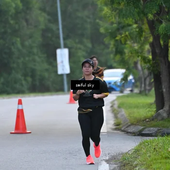 Runner Photo 7135351