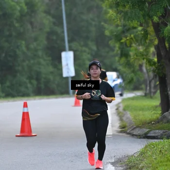 Runner Photo 7135352