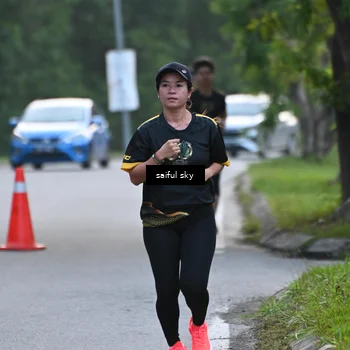 Runner Photo 7135353
