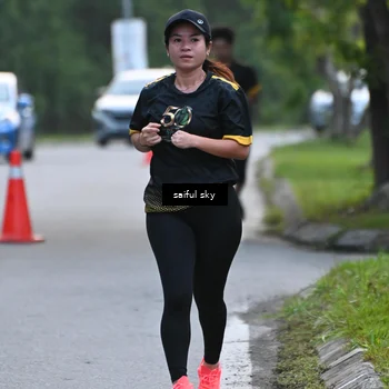 Runner Photo 7135355