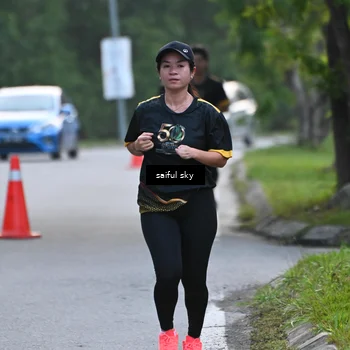 Runner Photo 7135356