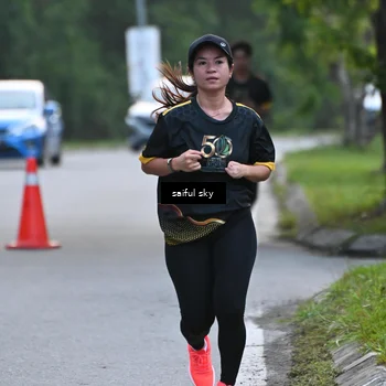 Runner Photo 7135357