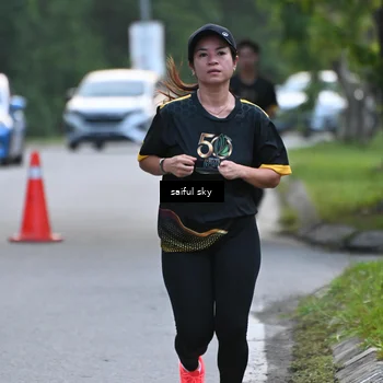 Runner Photo 7135359