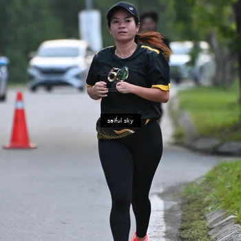 Runner Photo 7135360