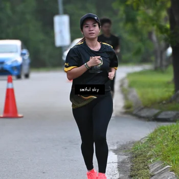 Runner Photo 7135361