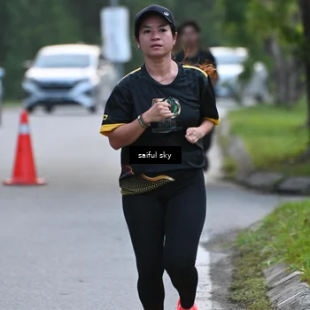 Runner Photo 7135362