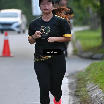 Runner Photo 7135363