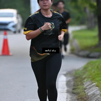 Runner Photo 7135364