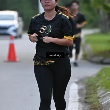 Runner Photo 7135366