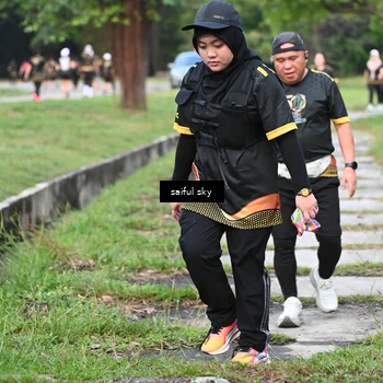 Runner Photo 7135367