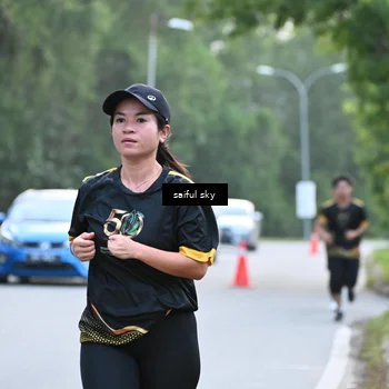 Runner Photo 7135369