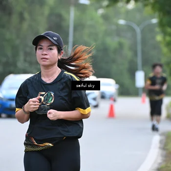 Runner Photo 7135370