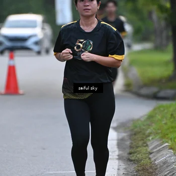 Runner Photo 7135371