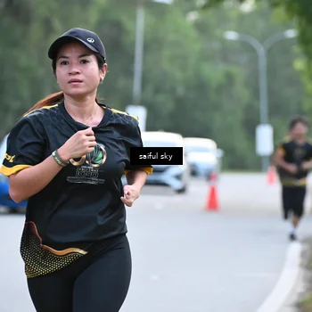 Runner Photo 7135372