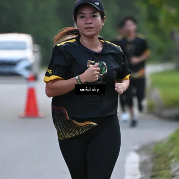 Runner Photo 7135374