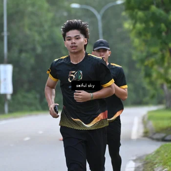 Runner Photo 7135379
