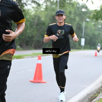 Runner Photo 7135380