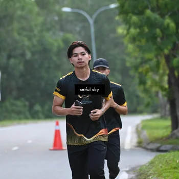 Runner Photo 7135381