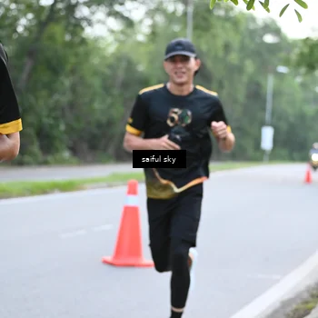 Runner Photo 7135382