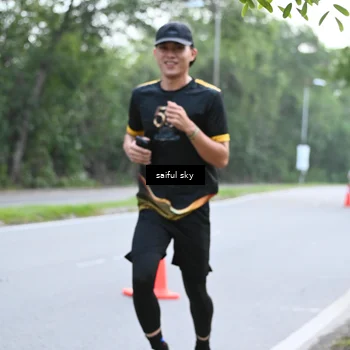 Runner Photo 7135383