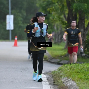 Runner Photo 7135385