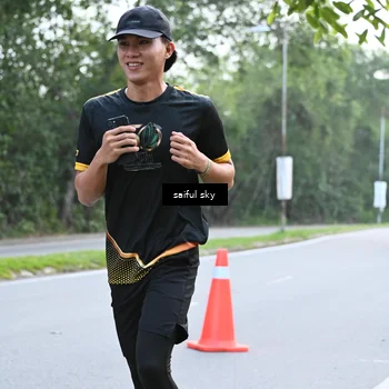 Runner Photo 7135386