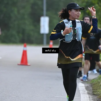 Runner Photo 7135387