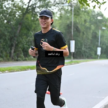 Runner Photo 7135388
