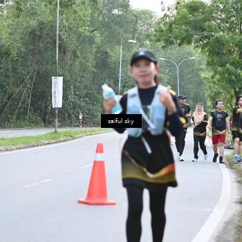 Runner Photo 7135391