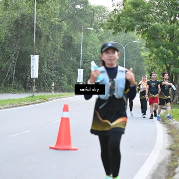 Runner Photo 7135393