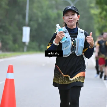 Runner Photo 7135395