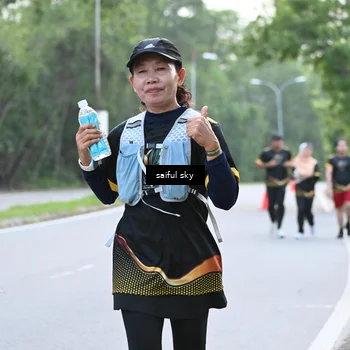 Runner Photo 7135397