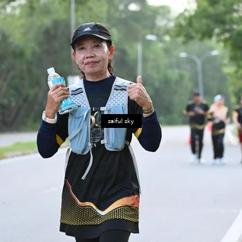 Runner Photo 7135398