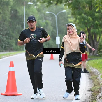 Runner Photo 7135402
