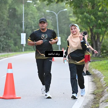 Runner Photo 7135406