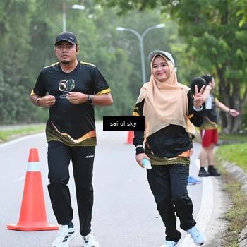 Runner Photo 7135408