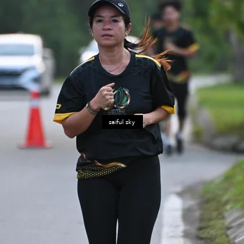 Runner Photo 7135410