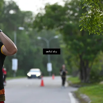 Runner Photo 7135411