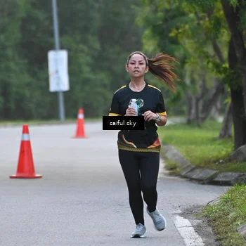 Runner Photo 7135412