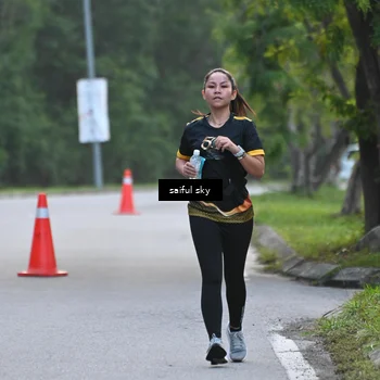 Runner Photo 7135413