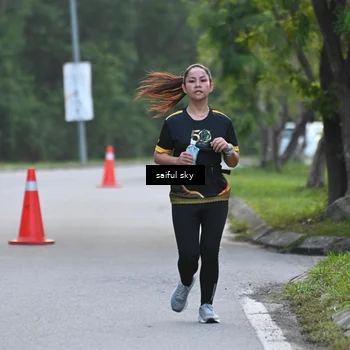Runner Photo 7135414