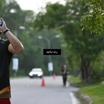 Runner Photo 7135415