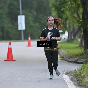 Runner Photo 7135416