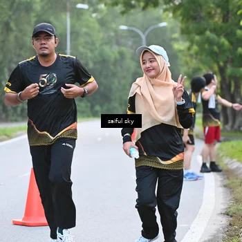 Runner Photo 7135418