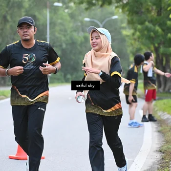 Runner Photo 7135419