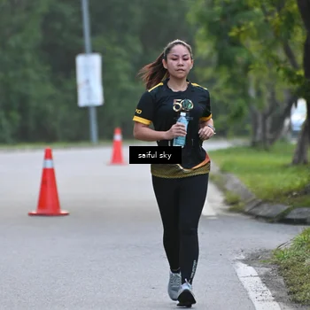 Runner Photo 7135420