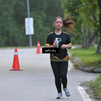 Runner Photo 7135421