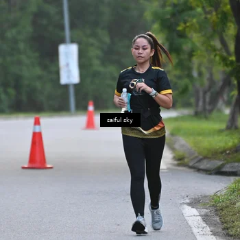 Runner Photo 7135422