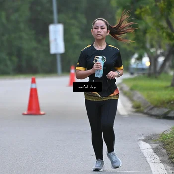 Runner Photo 7135425