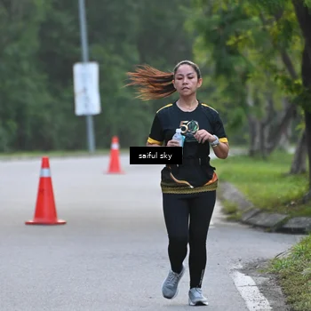 Runner Photo 7135426